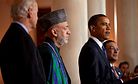 Gates Memoir Vindicates Obama’s Afghan Good Enough Policy