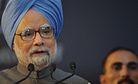 Why Manmohan Singh Should Resign