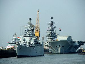 South China Sea Conflict? No Way