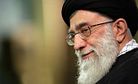Was Khamenei Reckless - Or Set Up?