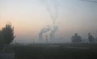 US-Style Emissions a 'Disaster'