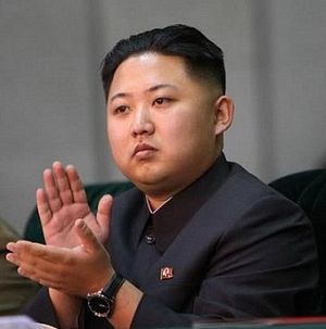US, South Korean Officials: No North Korean Nuclear Test Imminent