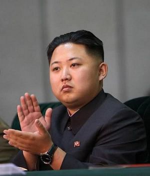Kim Jong-Un&#8217;s Money Manager Defects to Russia