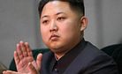 Kim Jong-Un's Money Manager Defects to Russia