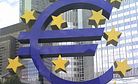 ASEAN Gets Euro Warning