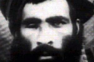 Has the Taliban&#8217;s Internal Power Struggle Kicked Off?