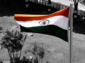 The Indian Mujahideen are Leaderless