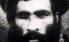 Dead or Alive, Is Mullah Omar Still a Wanted Man?