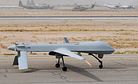 Obama's Drone War