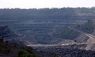 India Rocked by Coal Scandal