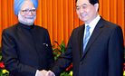 Why China, India Clash