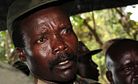China: Africa’s Other Kony
