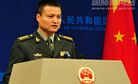China Expands Cyber Spying