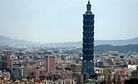 China's Shifting Cyber Focus on Taiwan 