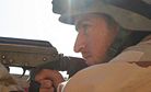 Taliban Targets Local Police