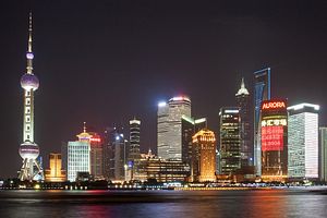 The Politics of China’s Urbanization