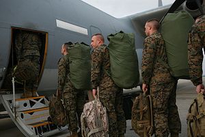 Japan’s Persistent “Ameriphobia”