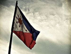 How the Philippine Government Gets the Concept of ‘Intervention’ Wrong