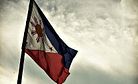 Why the Philippines Needs a New Plan to Boost Innovation