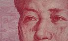 Why U.S. Must Get Over Renminbi