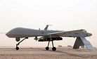 Do Drone Strikes on al-Qaida Make Us Safer?