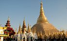 Burma: Open for Business? 