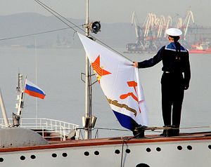 How Many Ballistic Missile Submarines Will Russia Build?