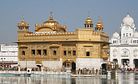 Why India Shouldn't Criticize U.S. on Sikh Shooting