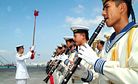 PLA Influence Over Chinese Politics: Fact of Fiction?