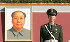 3 Ways Mao Shaped Naval Warfare