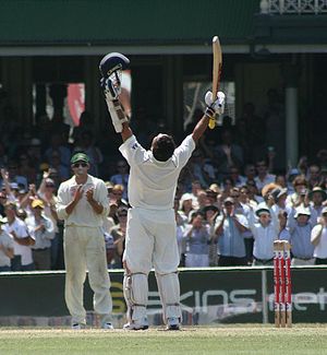 Is Father Time Catching up to Sachin Tendulkar?