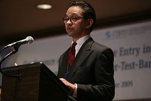 An ASEAN Giant Mulls the Region’s Future