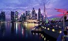 Singapore to Host Grand Prix Through 2017