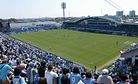 Japan's J-League Invades Southeast Asia