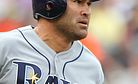 Johnny Damon to 'Suit Up' for Thailand 