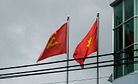 Vietnamese Officials to Face No Confidence Votes