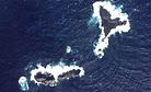 New Japanese Teaching Guidelines Treat Senkakus, Kurils, Takeshima As 'Integral Territories'