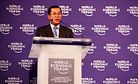 Hun Sen’s Battle for Middle Earth