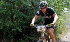 Lance Armstrong's Puzzling Confession