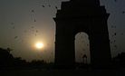 Delhi Gang-Rape: One of the Accused in Attack Must Face Justice as a Minor
