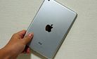 iPad 5, iPad Mini 2 Could Be Two Months Away