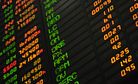Global Markets Rise on Fiscal Cliff Agreement
