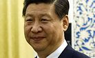 How Involved Is Xi Jinping in the Diaoyu Crisis?