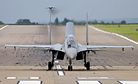 Indian Air Force Still Plagued by Poor Procurement Process 