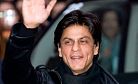 Shahrukh Khan’s Muslim Remarks Ignite Controversy