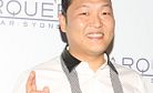 Psy’s Global Ambitions 