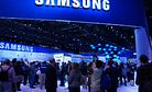 Samsung Galaxy S4 Rumor: Verizon Bound? 