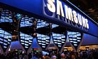 Samsung Galaxy S4 Rumor: Arriving in April? 