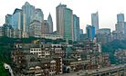 China's Path to Urbanization