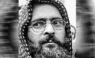Afzal Guru’s Hanging Sparks Death Penalty Debate 